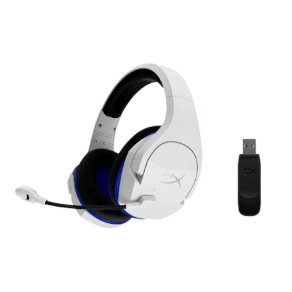Hyper X Cloud Stinger Core Wireless Gaming  Headset