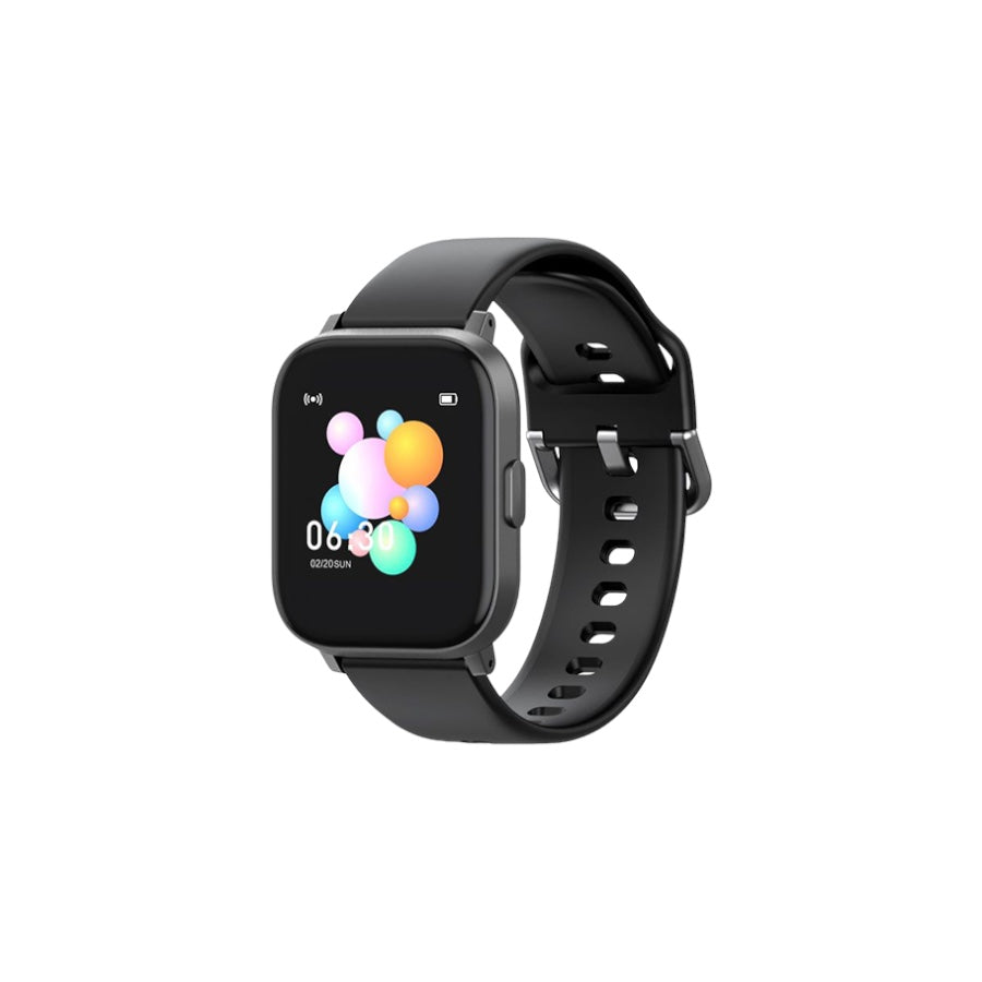 Havit M93 Smart Watch