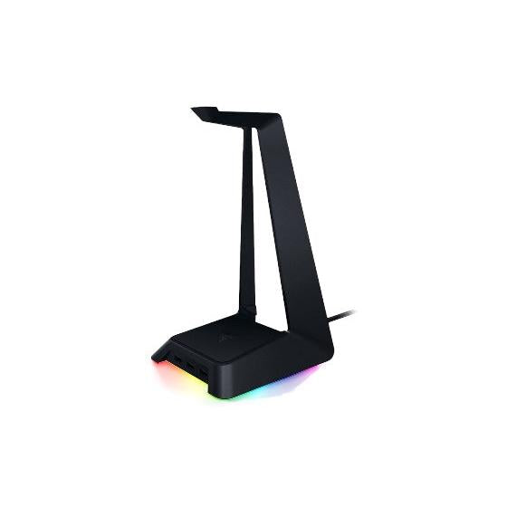 Razer Base Station Chroma Stand