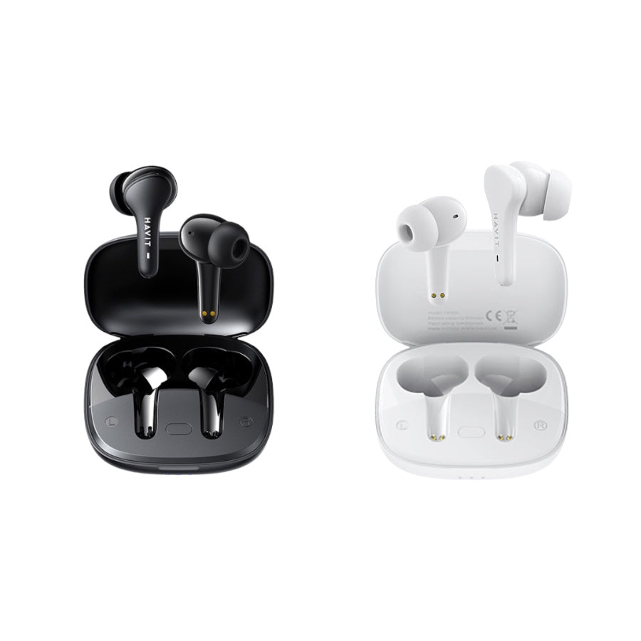 Havit TW959 Wireless Stereo Earbuds