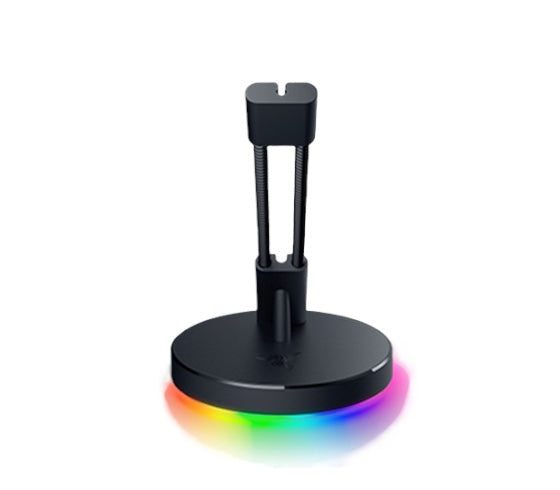 Razer Mouse Bungee V3 Chroma