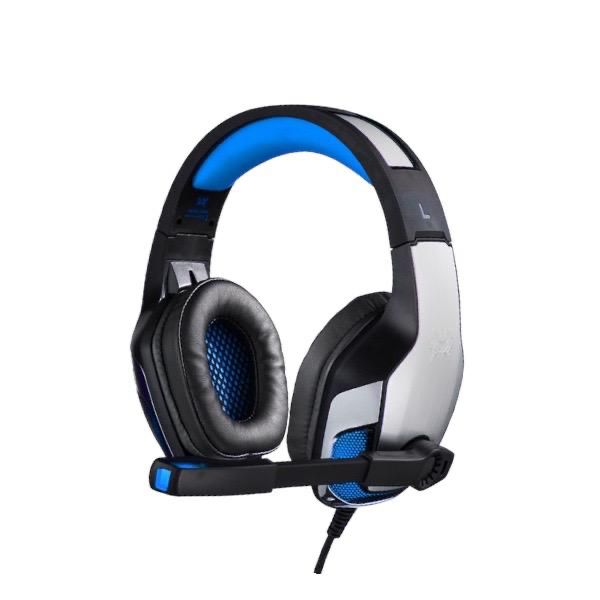 Kotion Each G5300 Stereo Gaming Headset