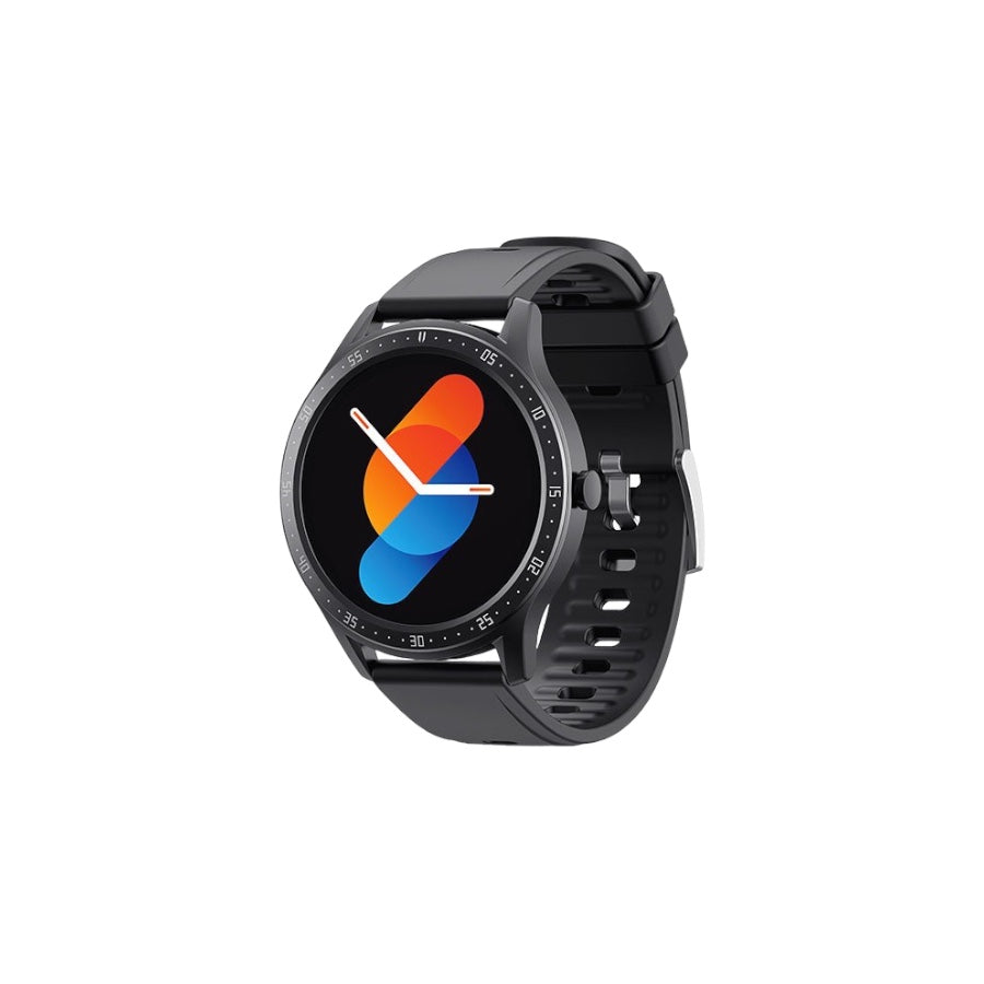 Havit M9026 Smart Watch