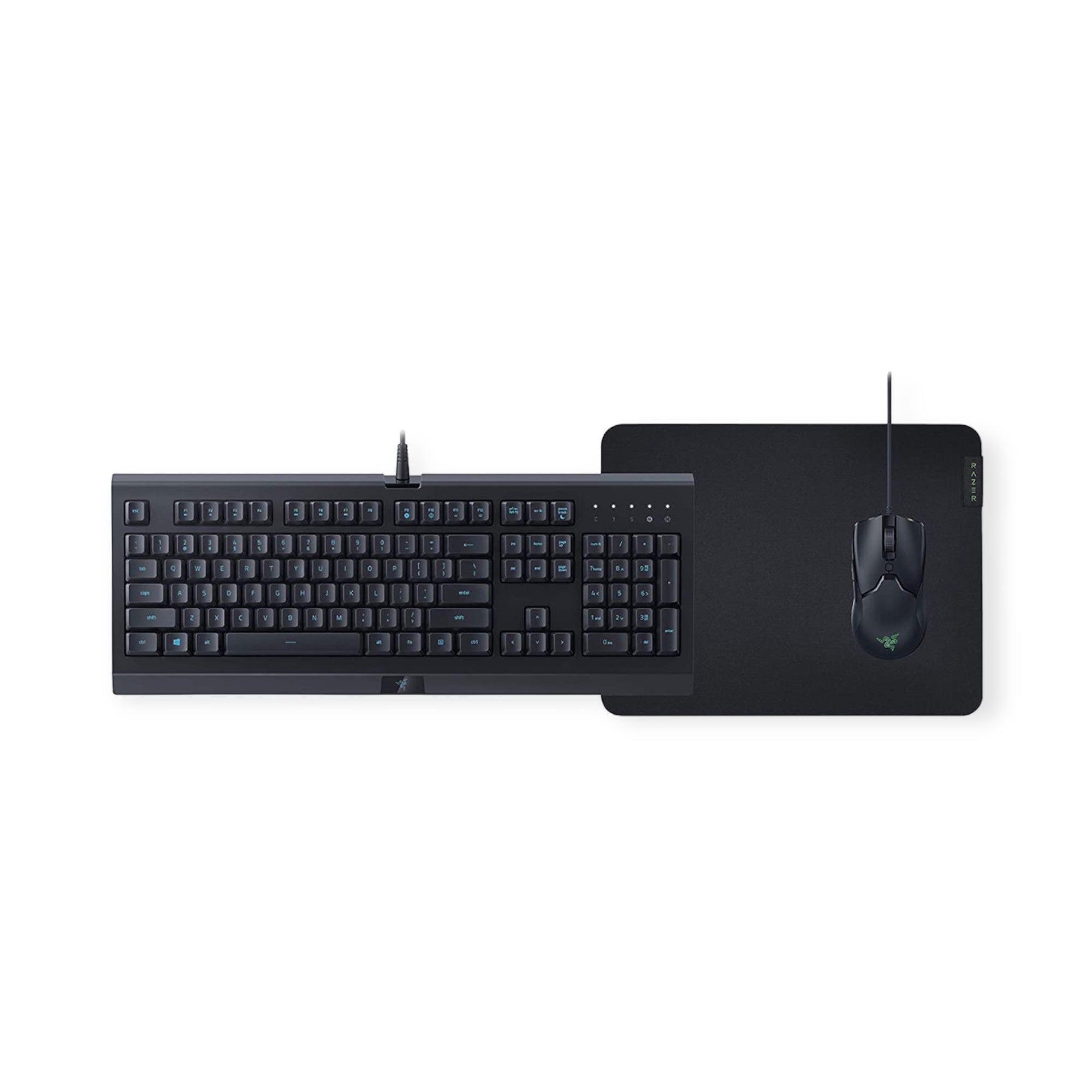 Razer Level Up Bundle