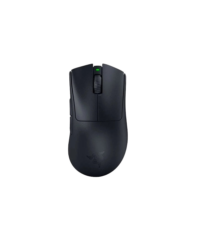 Razer Deathadder V3 Pro Gaming Mouse