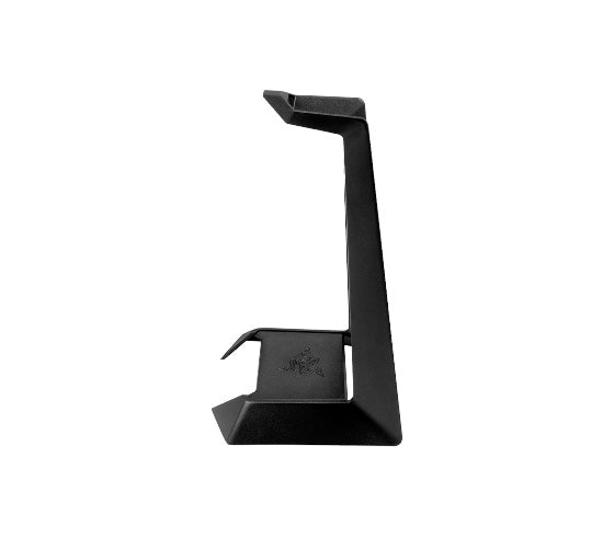 Razer Metal Headset Stand