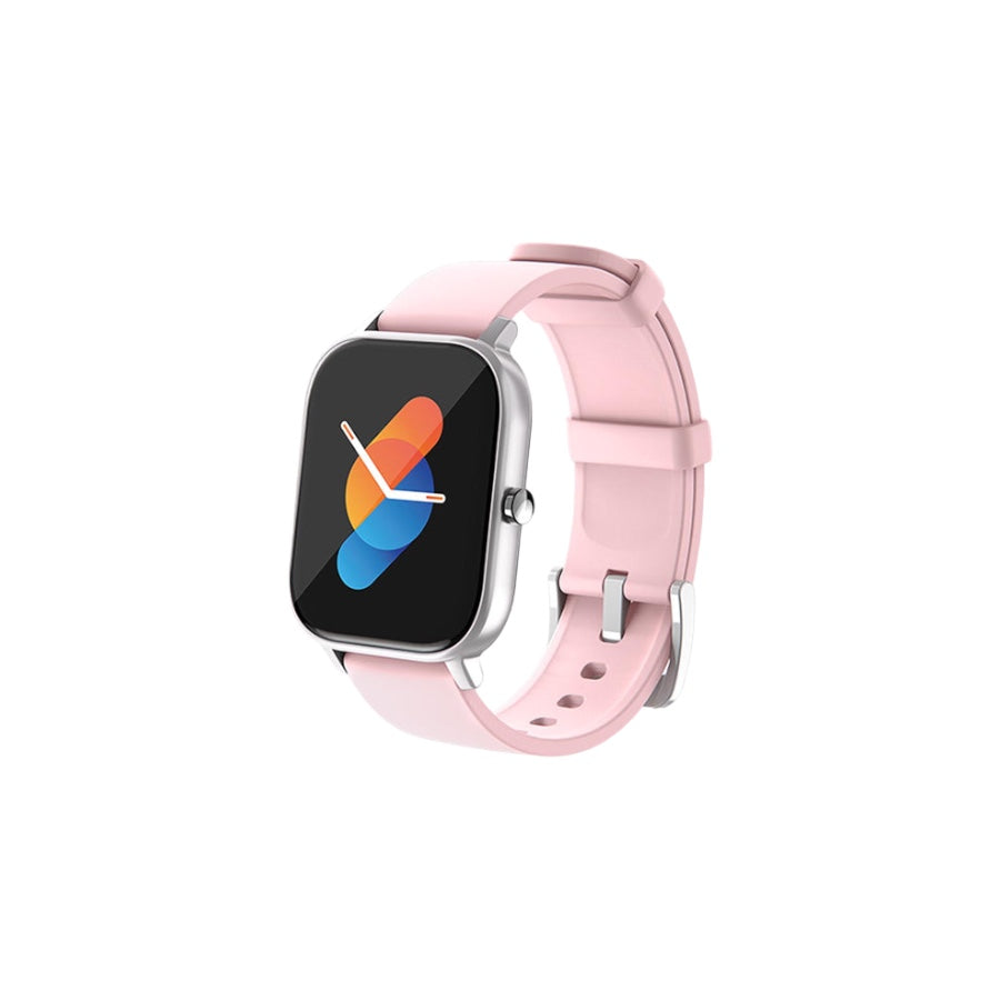 Havit M9006 Pro Sports Smart Watch