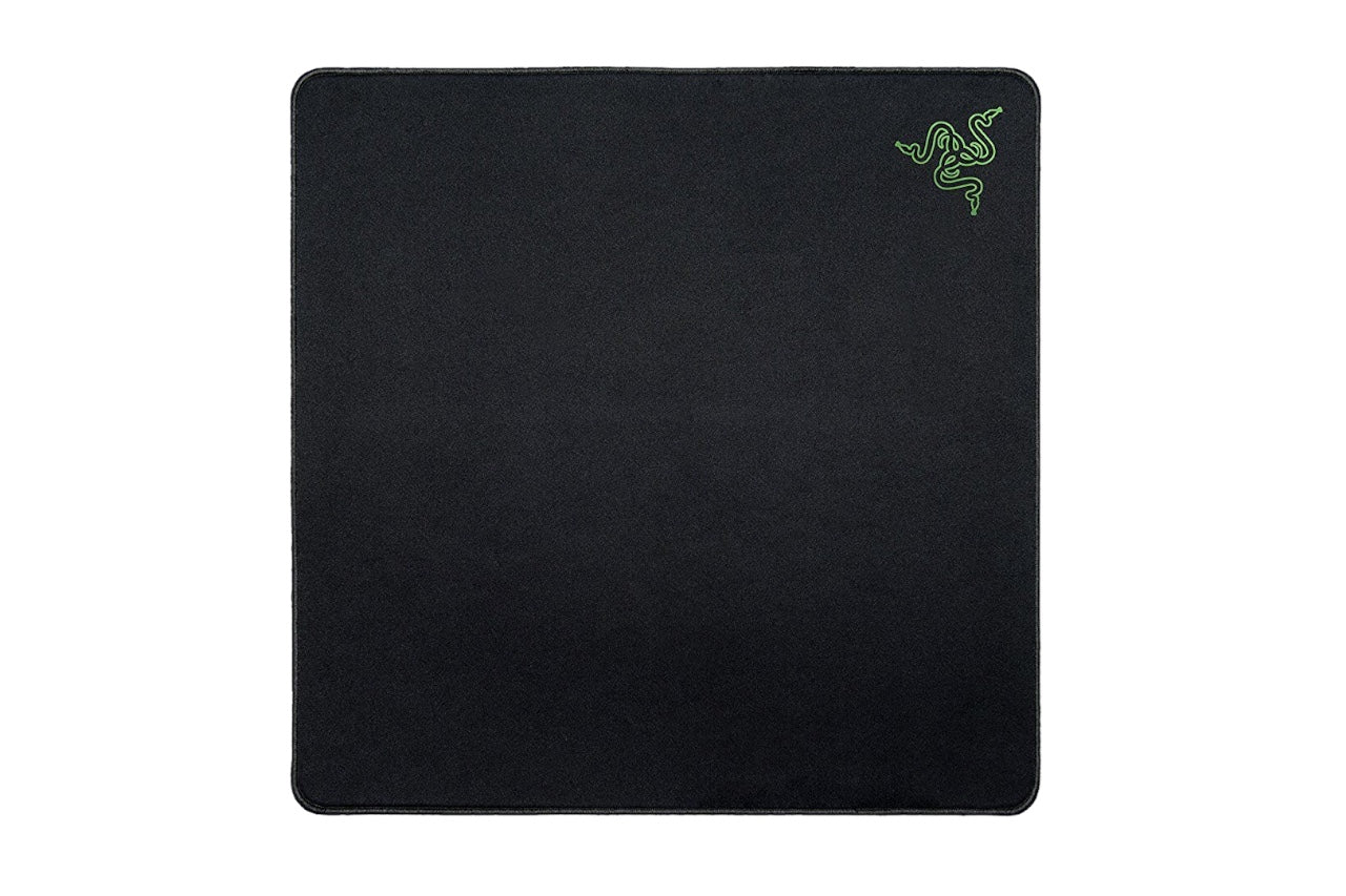 Razer Gigantus Soft Gaming Mouse Mat