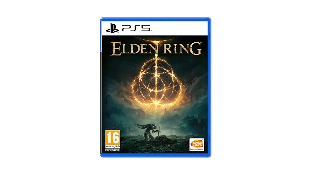 Elden Ring