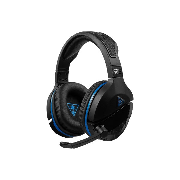 Turtle Beach Stealth 700 Gaming Headset