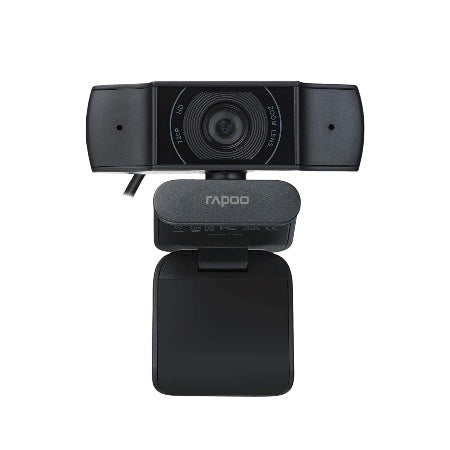 Rapoo Full HD Webcam