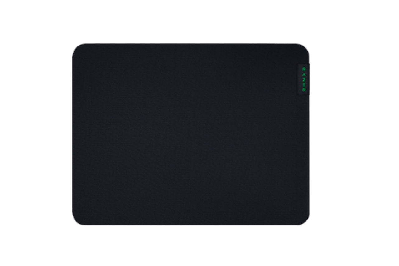 Razer Gigantus V2 Large Gaming Mouse Mat