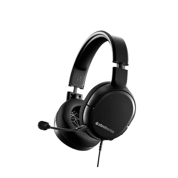 Steelseries Arctis 1 Wired Gaming Headset
