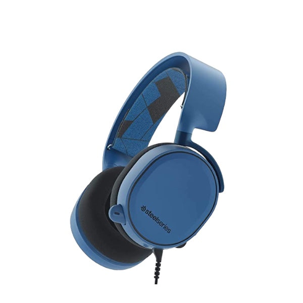Steelseries Arctis 3 Headset