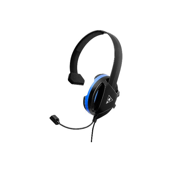 Turtle Beach Recon Chat Gaming Headset