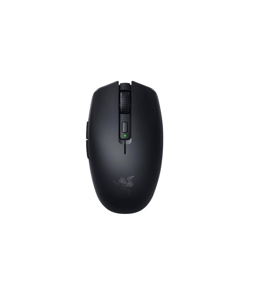 Razer Orochi V2 Gaming Mouse- Black