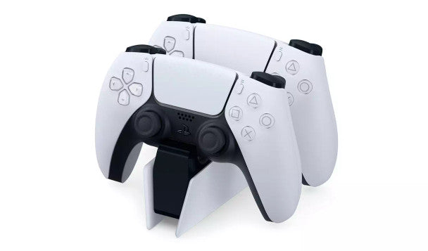 Sony DualSense Charging Station