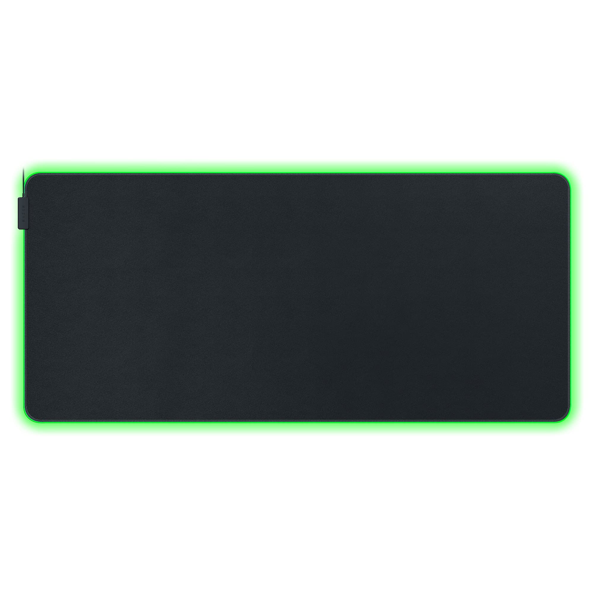 Razer Goliathus Chroma 3 XL Gaming Mouse Mat