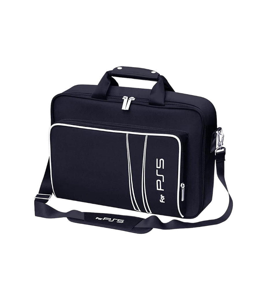 Ps5 Traveling Case