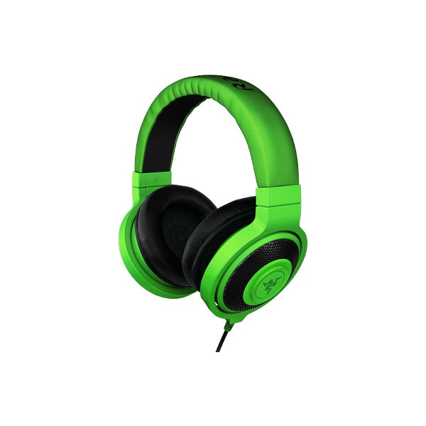 Razer Kraken Gaming Headset