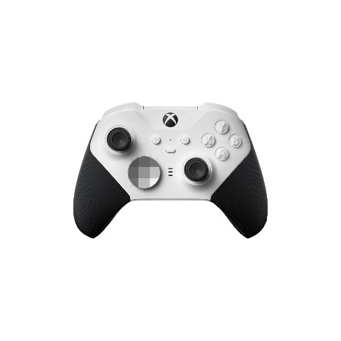 Xbox Elite Series 2 Core Controller