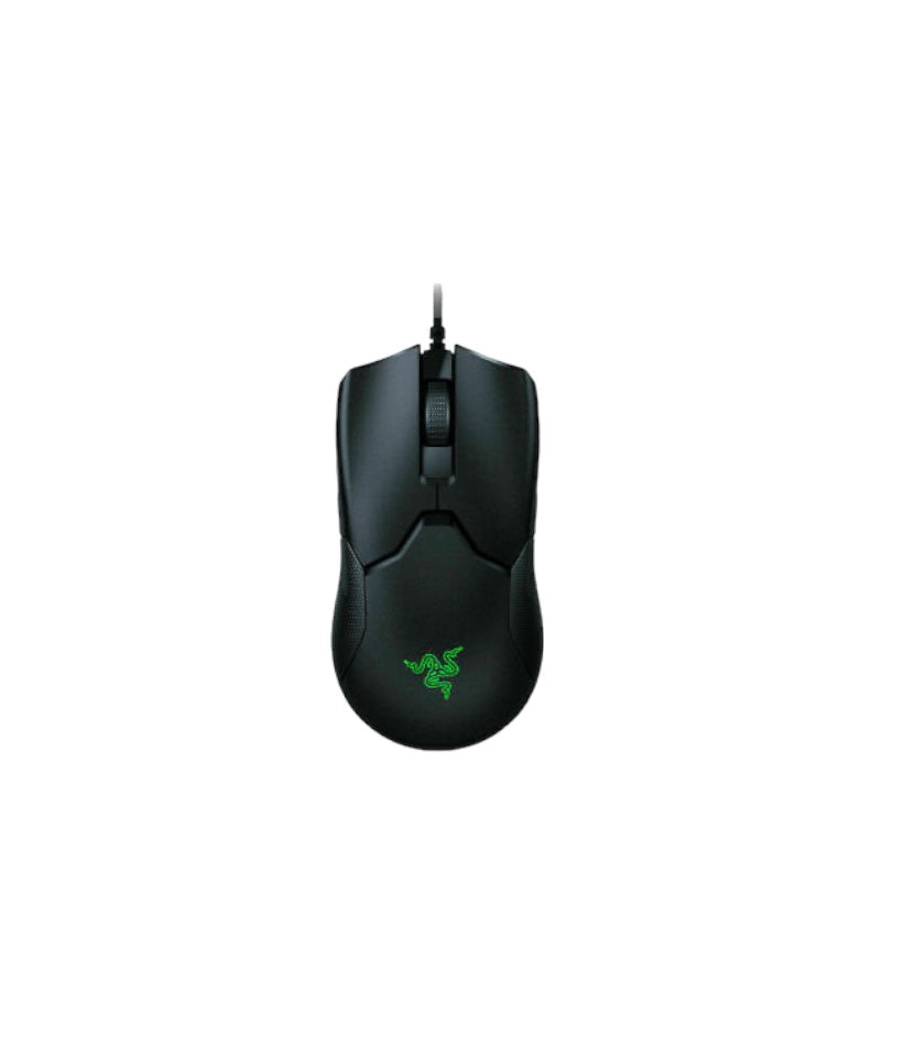 Razer Viper Mouse
