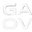 Game Over Leb logo