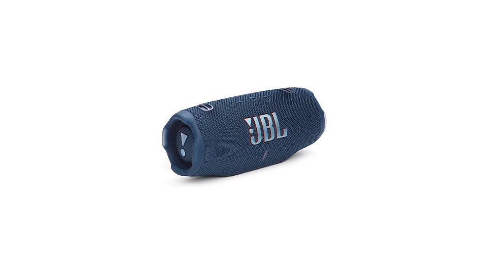 JBL Charge 6 Blue