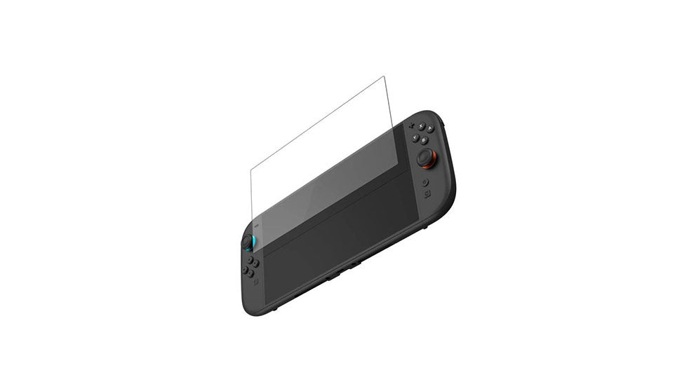 Screen Protector Nintendo Switch 2