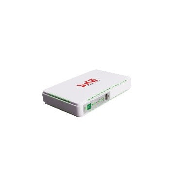 SKE UPS Router-8800 mah