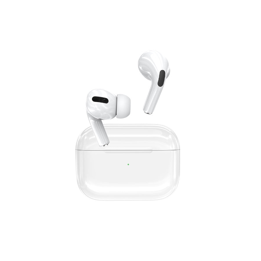 Moxom MX-TW38 Earbuds