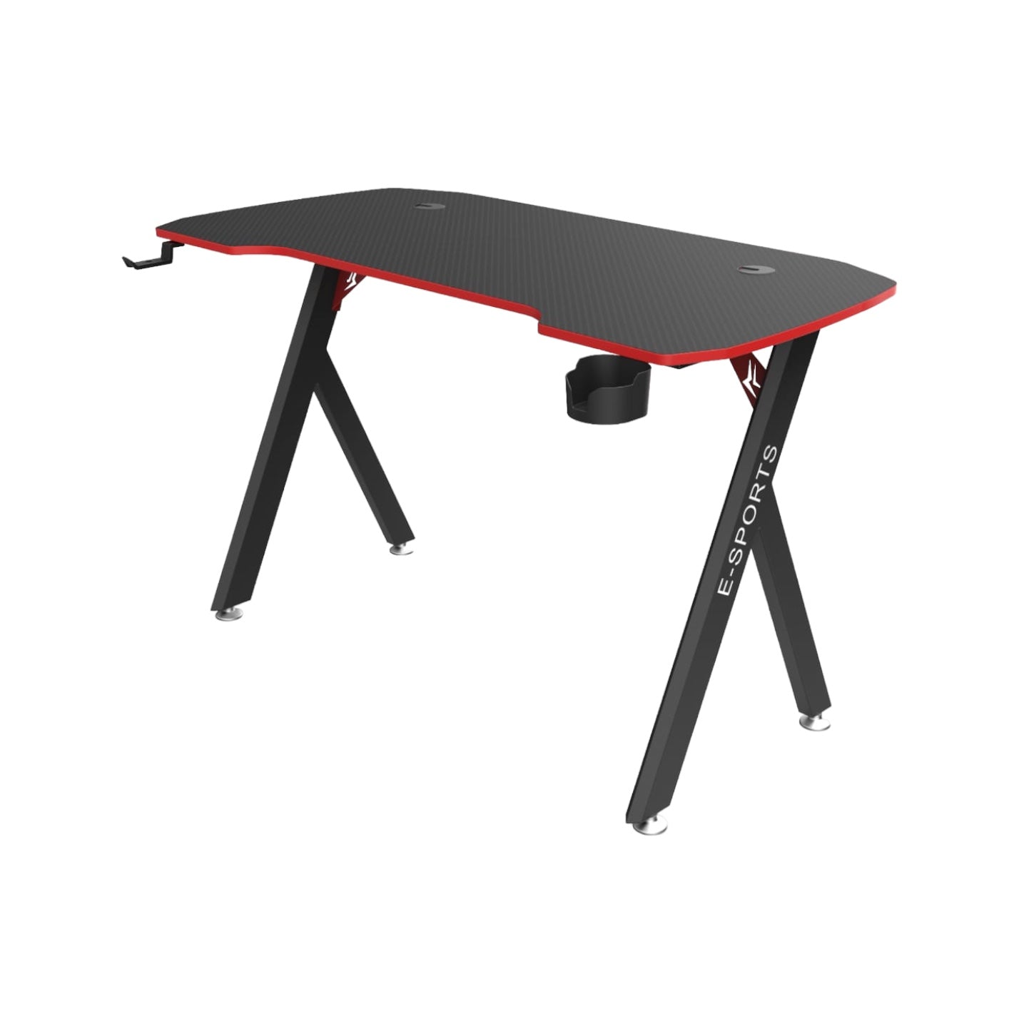 R5 Gaming Desk