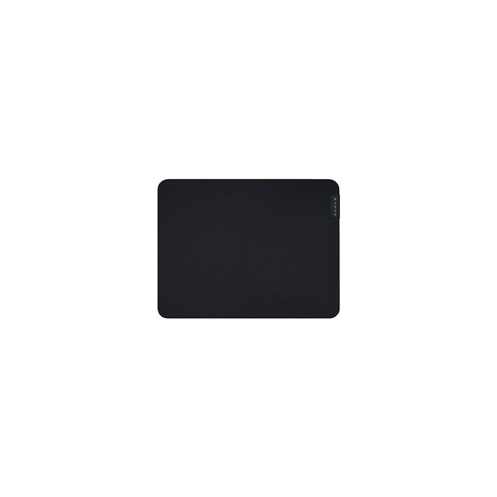 Razer Gaming Mouse Pad Large
