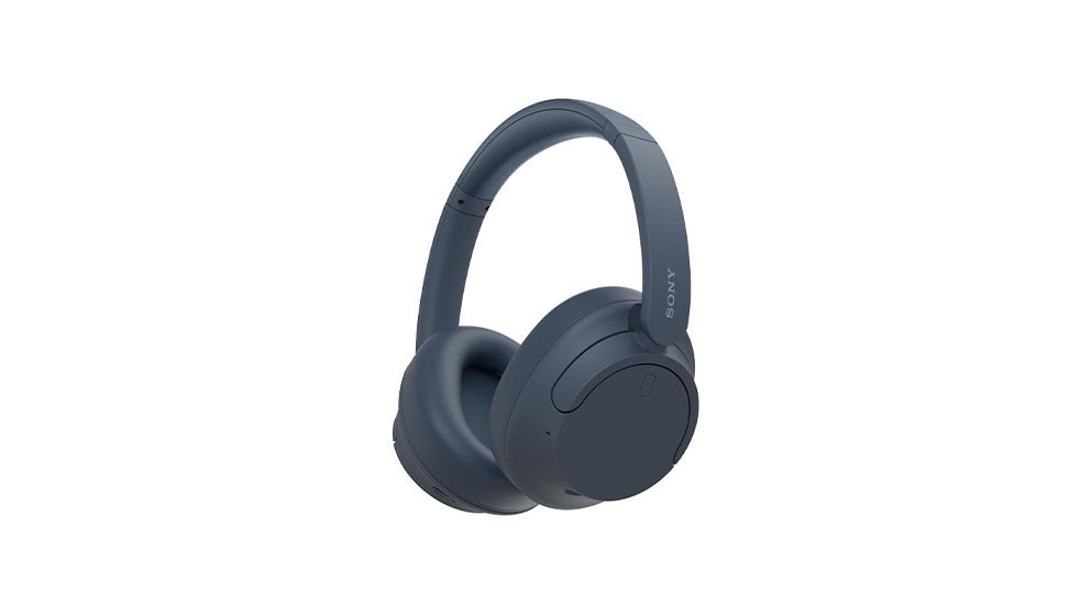 Sony WH-CH720N Wireless Noise Cancelling Headphones