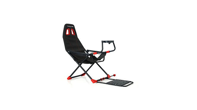 HappyGame Gaming Chair