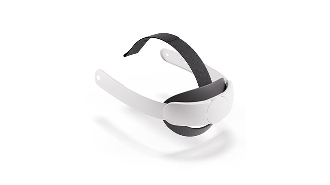 Meta Quest 3 Elite Strap