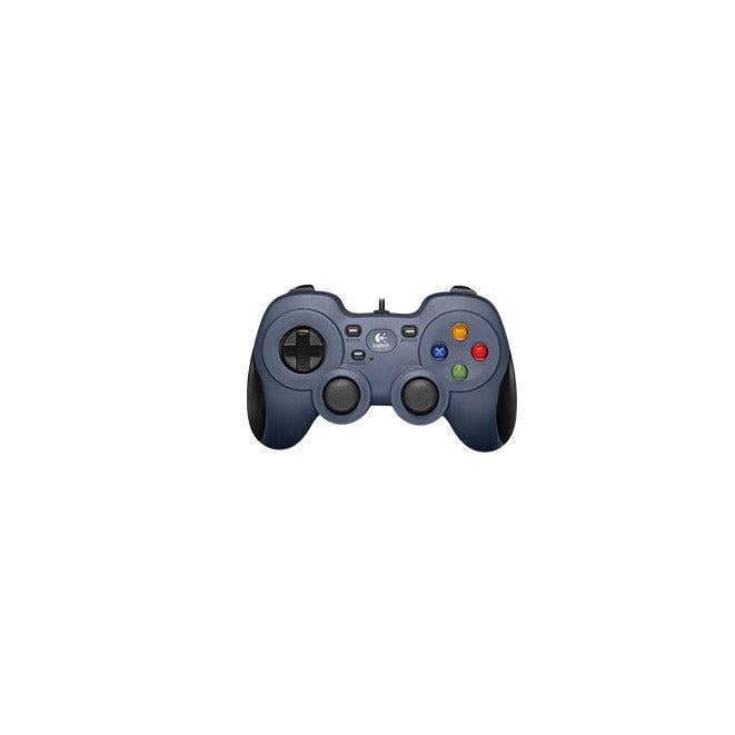 Logitech F310 Gamepad