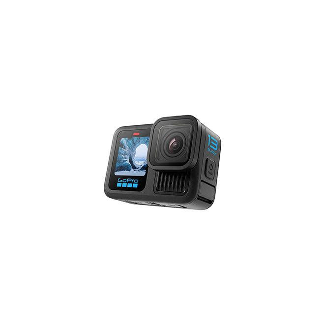 GoPro Black 13