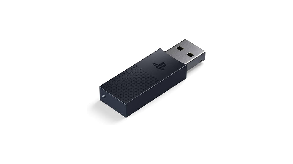 Playstation Link USB Adapter