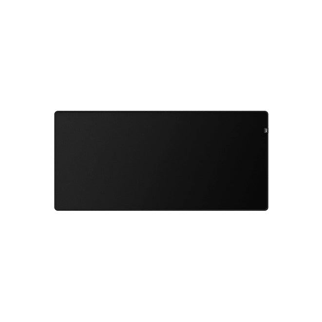 Hyperx Pulsefire Mousepad XL