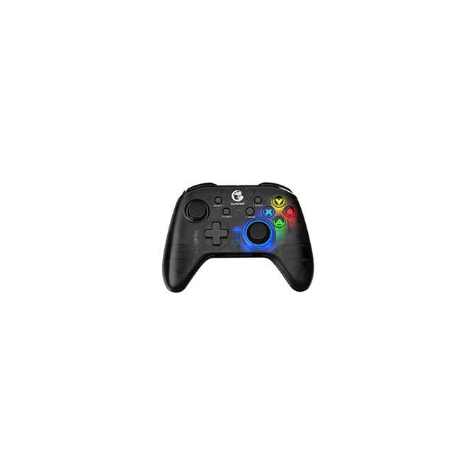 Gamesir T4 Pro SE Controller
