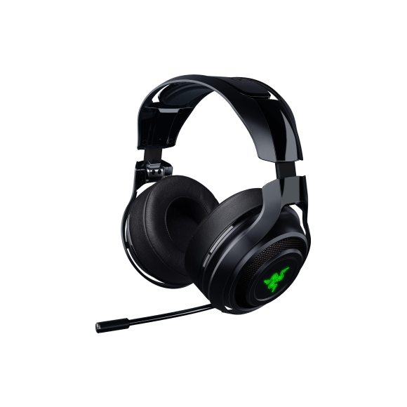 Gaming Headphone