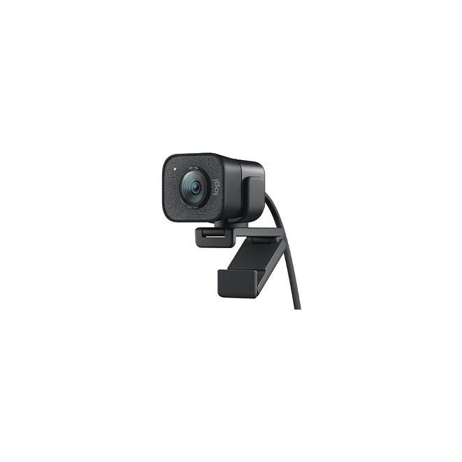 Logitech Stream Cam