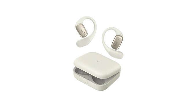 Havit Open Ear Wireless Headphones