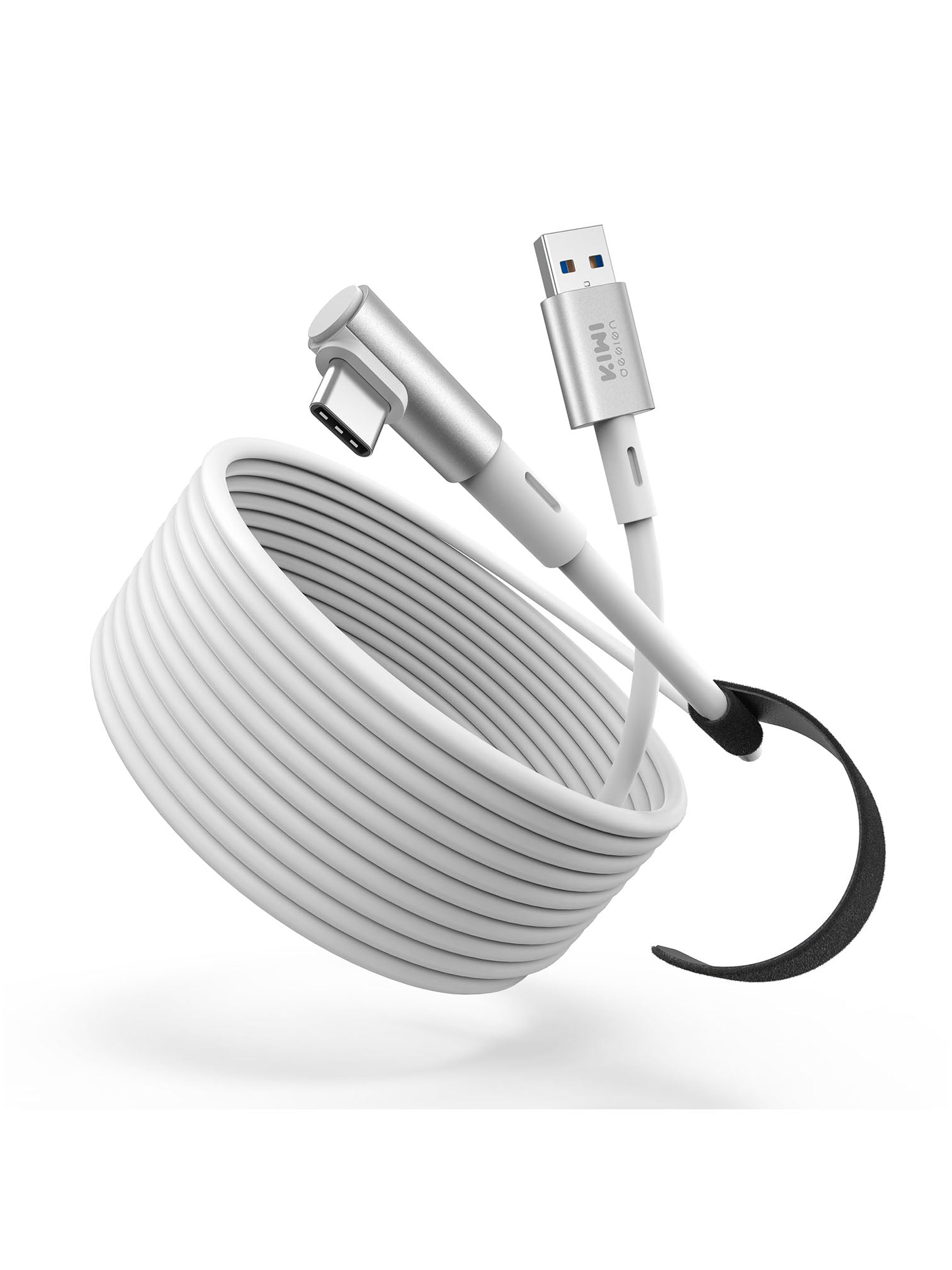 Kiwi Design Link Cable