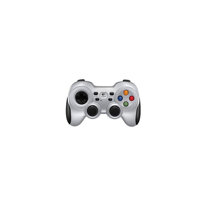 Logitech F710 Gamepad