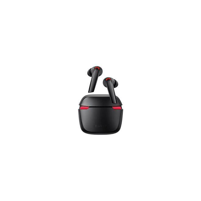 Havit TW929 True Wireless Stereo Gaming  Earbuds