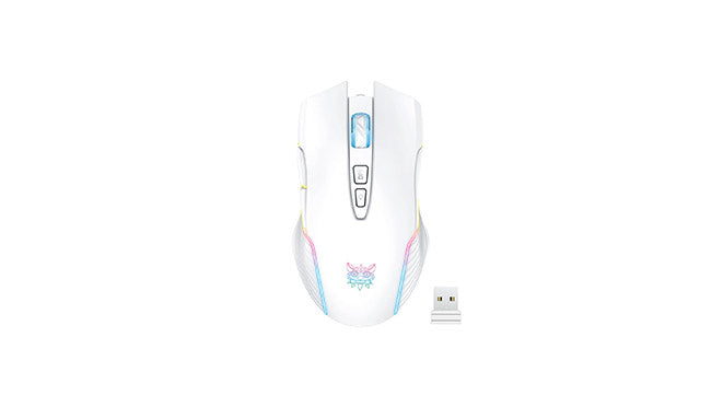Onikuma CW905 Professional Wireless Mouse