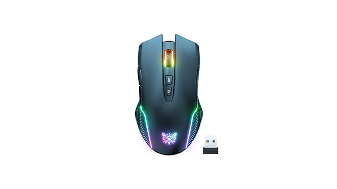 Onikuma CW905 Professional Gaming Mouse